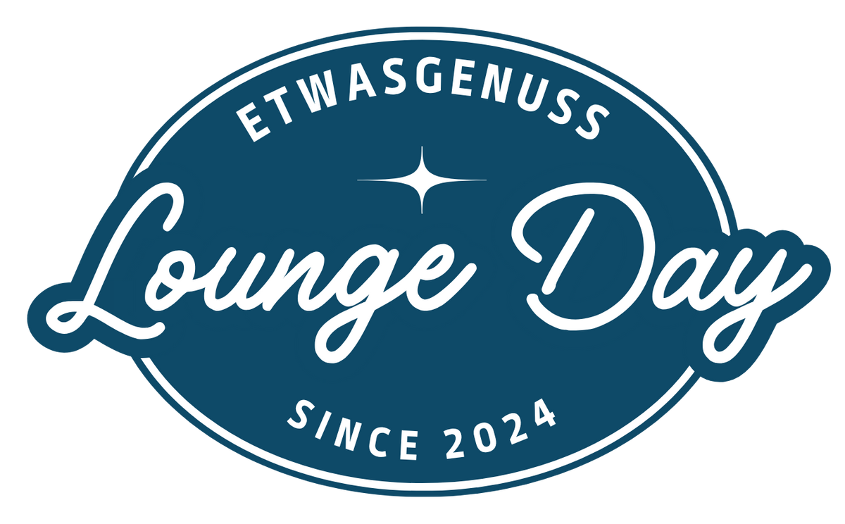 Lounge Day Sommer 2025 Ticket
