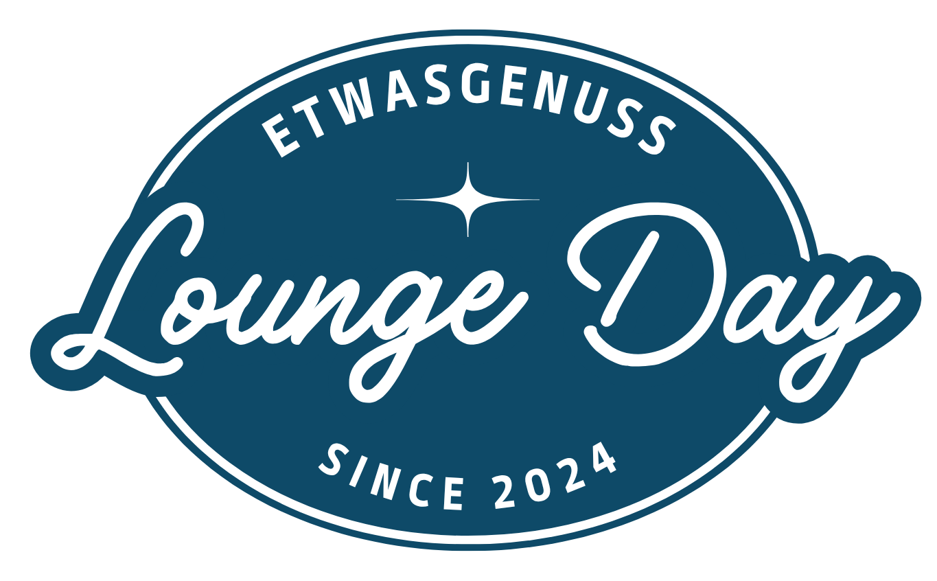 Lounge Day Sommer 2025 Ticket